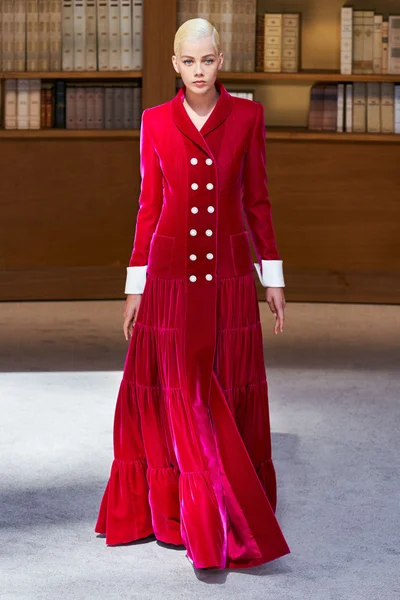 Look 52
